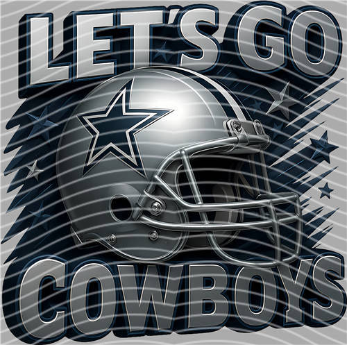 NBA and Team-QD 1192